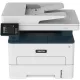 Лазерное многофункциональное устройство Xerox B305V_DNI: надежный лазерный МФУ для офиса и бизнеса